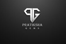 pratiksha gems